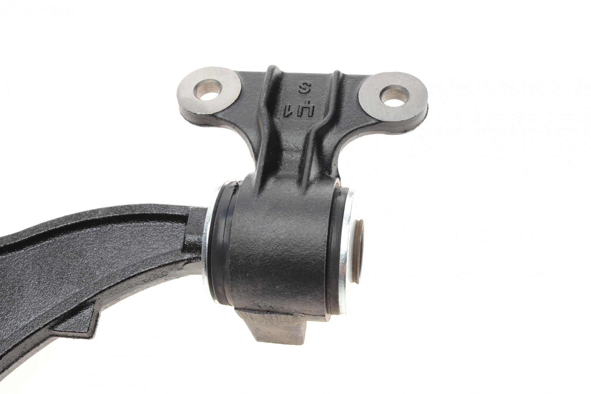 30PE2100 AS METAL